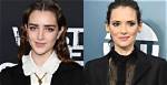 Are Talia Ryder and Winona Ryder Related – What Is Their Relationship?