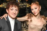 Ariana Grande and Ethan Slater: a Deep Dive into Their Relationship