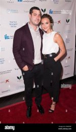 Arielle Kebbel Partner: Exploring the Love Life of the Talented Actress