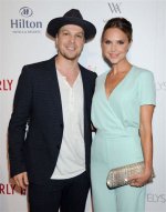 Arielle Kebbel Relationship: a Deep Dive into Her Love Life