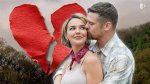 Arielle Kebbel Relationship: Unraveling the Love Life of the Star