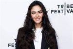 Arienne Mandi's Love Life Unveiled