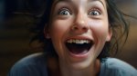 Aro Laugh: the Heartfelt Expression of Joy