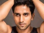 Arslan Goni Net Worth: How Rich Is Sussanne Khan New Boyfriend?