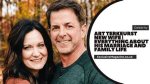 Art Terkeurst New Wife: a Journey of Love and Resilience