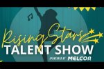 Artisanal Talent and Rising Stars