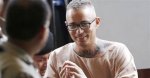Artur Segarra Got Death Sentenced to Jail for Murdered of David Bernat | Age, Biography, Wiki, Nationality, News and Story