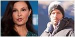 Ashley Judd Partner 2024: a Deep Dive into Her Personal Life and Relationships