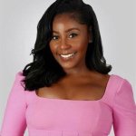 Ashley Kirklen Bio, Age, Husband, Family, Wlwt, Salary, and Net Worth