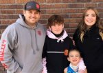 Ashley Lytton: the Rising Star from Utah