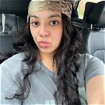 Asia Rayne Bell: the Rising Star of the Entertainment Industry