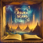 Asura Scand: Unveiling the Mysteries and Impacts