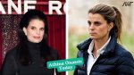 Athina Onassis: the Life and Legacy of a Modern Heiress