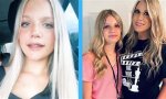 Aubreigh Wyatt Dead: the Life and Legacy of a Young Talent