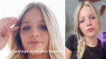 Aubreigh Wyatt's Story: the Heartbreaking Truth