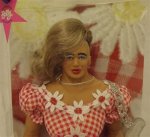 Aubrey Wyatt Doll: a Timeless Collector's Treasure