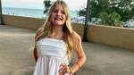 Aubrey Wyatt's Tragic Demise: Details and Aftermath