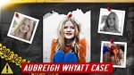 Aubrie Wyatt Suicide: a Tragedy That Shocked the Nation