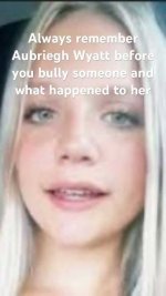 Aubriegh Wyatt: the Mystery Behind the Autopsy Report