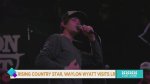 Aubrielle Wyatt: a Rising Star in the Entertainment Industry