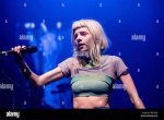 Aurora Singer Husband: Unraveling the Personal Life of the Enigmatic Artist