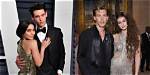 Austin Butler's List of Ex-Girlfriends Is Actually Pretty Short |