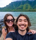 Austin Li Coon's Enigmatic Girlfriend