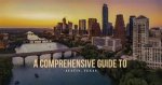 Austin Show: a Comprehensive Guide to the Rising Star of Entertainment