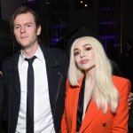 Ava Max Husband: Unveiling the Mystery Behind the Pop Star's Love Life