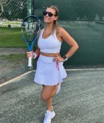 Avery Leigh: Exploring the Life and Career of a Rising Star