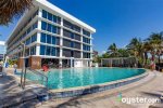B Ocean Fort Lauderdale: a Perfect Blend of Luxury and Relaxation