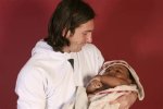 Baby Lamine Yamal: an Extraordinary Child and His Inspiring Story