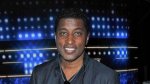 Babyface's Net Worth and the Journey to Financial Success