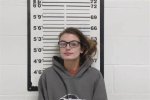 Babysitter Makallie Durham, 23, Was Charged in the Death of a 2-Year-Old Boy |