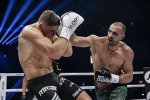Badr Hari - Blogpaper