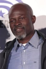Bald Black Guy Actor: a Journey Through Talent and Charisma