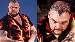 Bam Bam Bigelow: the Life and Legacy of a Wrestling Icon