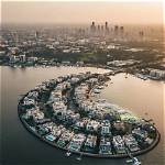 Banana Island Nigeria: an Exclusive Haven in the Heart of Lagos