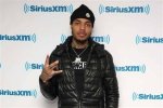 Bandhunta Izzy Kids, Biography, Record Labels, Net Worth, Age, Tattoos |