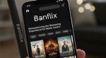 Banflix: Revolutionizing the Way We Stream Content