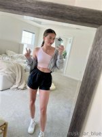 Barbara Dunkelmans Leaked Onlyfans: a Cautionary Tale of Privacy and Consent