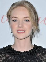 Barbara Hales Net Worth, Biography, Career, Awards, Fact and Life Story