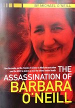 Barbara O'neill Biography: a Comprehensive Look at Her Life, Career, and Achievements