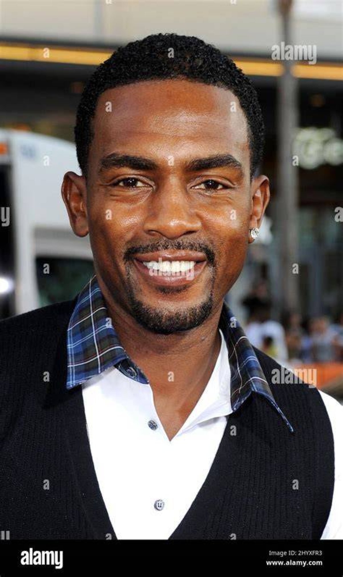 Baron Bellamy Height, Weight, Net Worth, Age, Birthday, Wikipedia, Who, Nationality, Biography