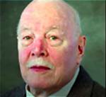 Barre Seid, Trippe Manufacturing Company Wikipedia Bio and Net Worth