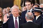 Barron Trump and Special Education: Understanding His Journey