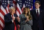 Barron Trump: Understanding Autism in the Context of His Life