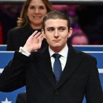 Barron Trump: Understanding the Autism Debate