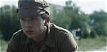 Barry Keoghan: the Actor Who Brought Chernobyl to Life