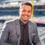 Baseball Nick Swisher: the Journey of an Enthusiastic Mlb Star